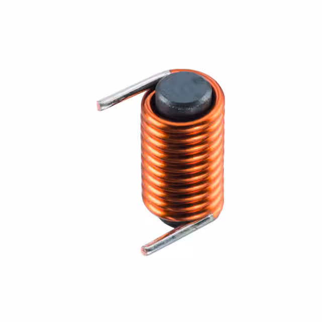 7847132100 Würth Elektronik  Inductores fijos